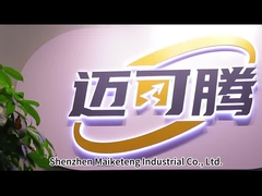 Поддержка одежды на заказ