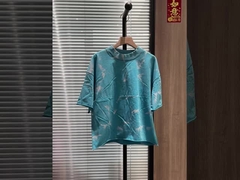 Снежная стирка и кислотная стирка