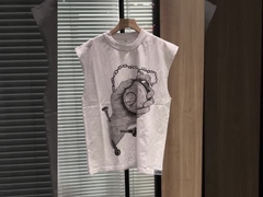 DTG Печатные цистерны