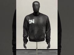 на заказ кислотное мытье солнце бледневный снайтеры из красного камня