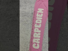 Настроенный логотип, нанесённая вышивка, пластырь, беглый трусики, трусики для бегунов, мужчины