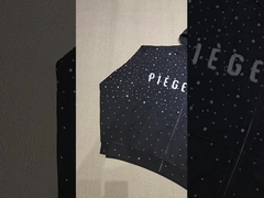 На заказ французский Терри 100% тяжелый хлопковый резьбовой ремешок нагруженная вышивка накладывать резьбовый ремень мужской