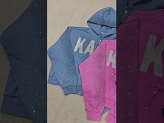 Мужские худи Custom 2025 New Dirty Washed Y2k Streetwear Винтаж с потертостями, аппликацией, вышивкой и стразами