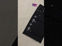 Производители одежды на заказ, уличная одежда, джинсовые шорты с кристаллами, винтажные черные джинсовые шорты с кристаллами