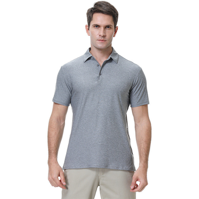 Купить Мужская одежда для гольфа Polo Shirt Casual Sports Inch Shirt короткий рукав S-5XL 3D Тип узора online manufacture