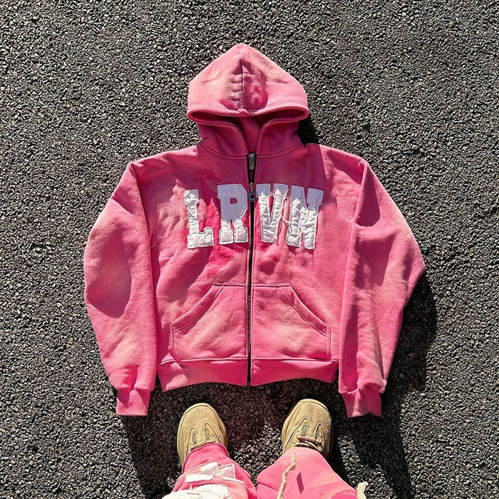 Имя