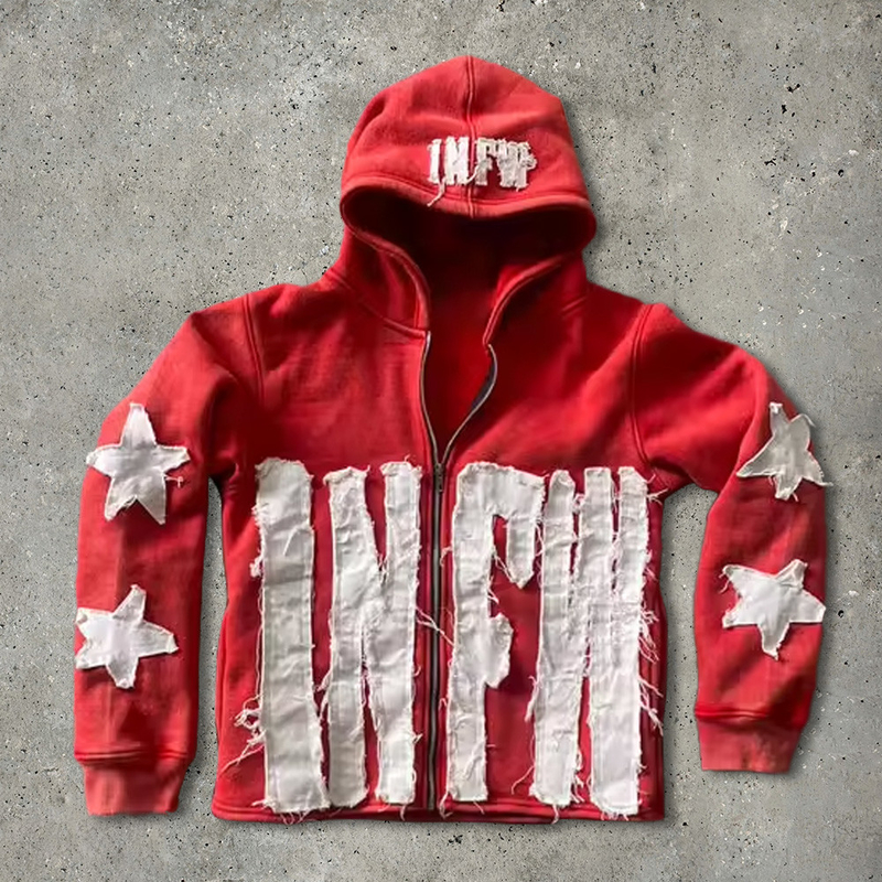 Имя