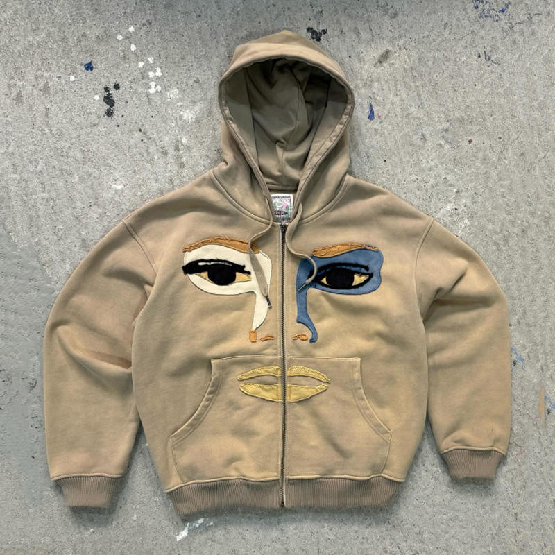 Имя