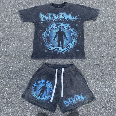 Настройка уличной одежды винтажный двухдесятидесятидесятидесятидесятидесятидесятидесятидесятидесятидесятидесятидесятидесятидесятидесятидесятидесятидесятидесятидесятидесятидесятидесятидесятидесятидесятидесятидесятидесятидесятидесятидесятидесятидесятидесятидесятидесятидесятидесятидесятидесятидесятидесятидесятидесятидесятидесятидесятидесятидесятидесятидесятидесятидесятидесятидесятидесятидесятидесятидесятидесятидесятидесятидесятидесятидесятидесятидесятидесятидесятидесятидесятидесятидесятидесятидесят