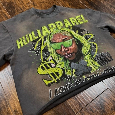 Мужская футболка с индивидуальными ярлыками S-5XL или индивидуальные размеры