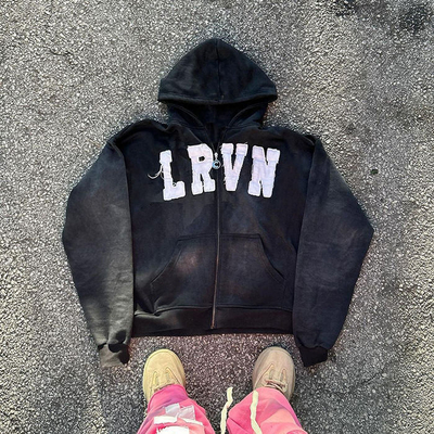 Имя
