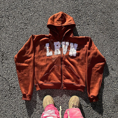 Имя