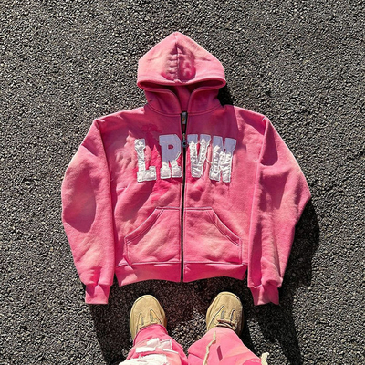 Имя