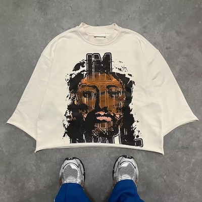 Имя