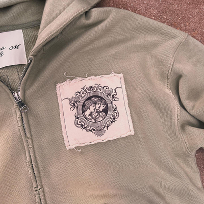 Имя