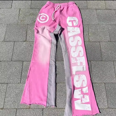 Имя