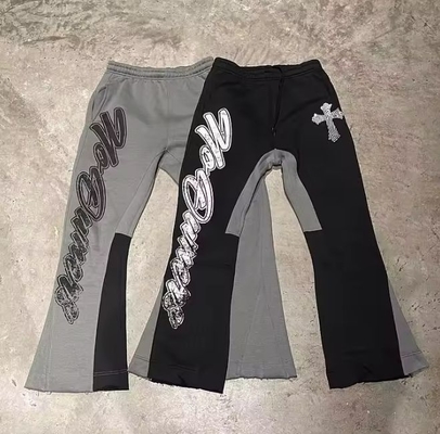 Имя