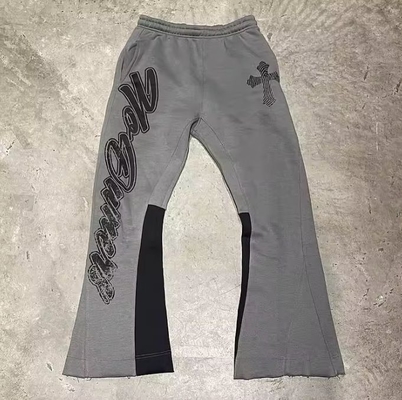 Имя