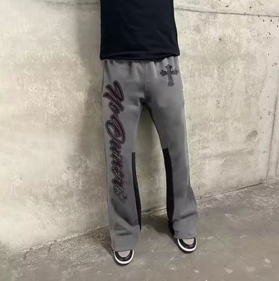 Имя