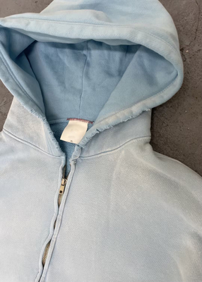 Имя
