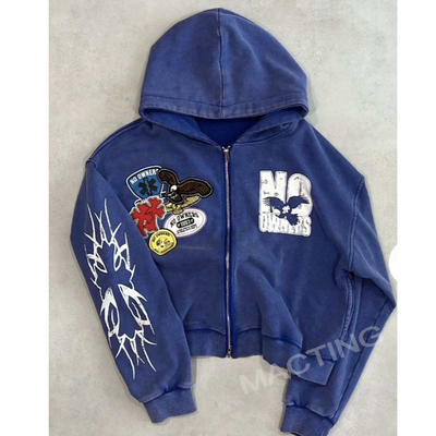 Имя