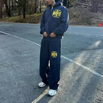 Имя
