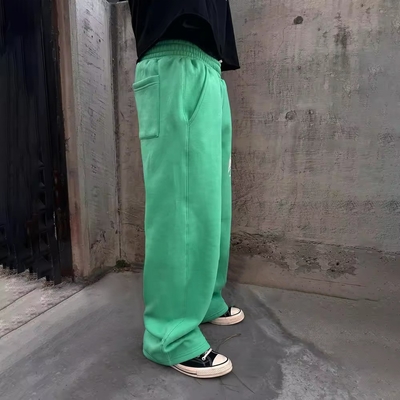 Имя