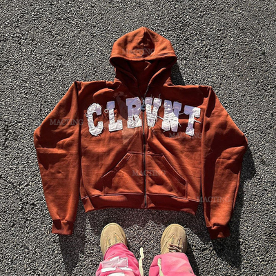 Имя