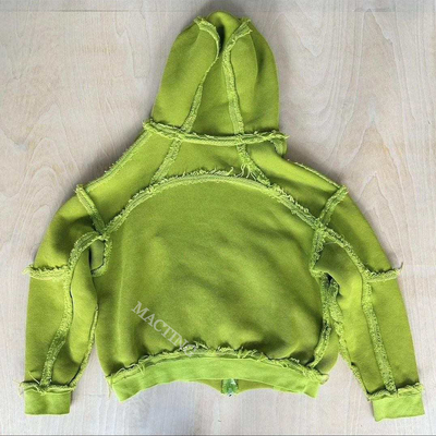 Имя