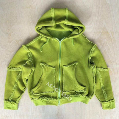 Имя