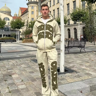 Имя