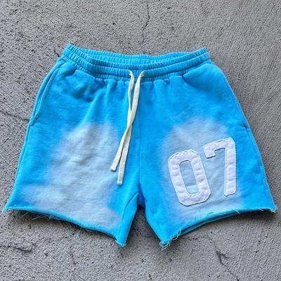 Имя