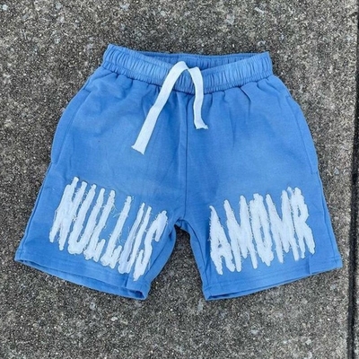 Имя