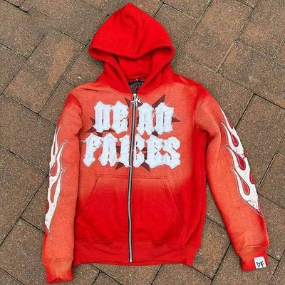 Имя