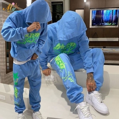 Имя