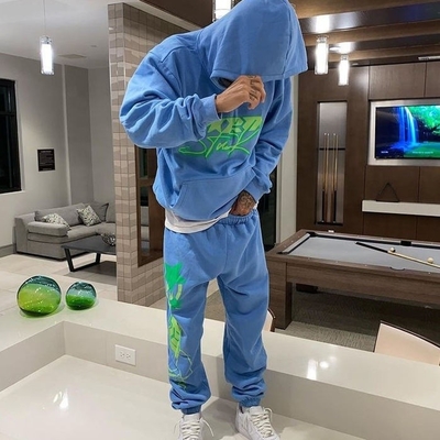 Имя