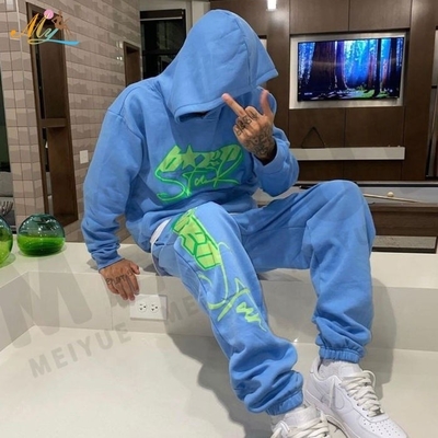 Имя