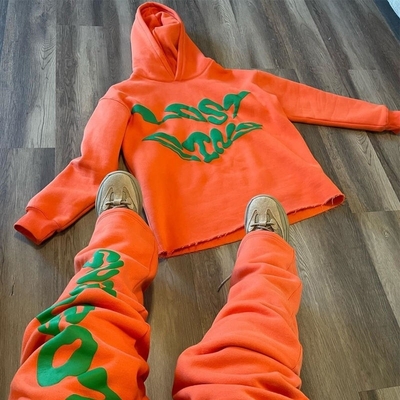 Имя
