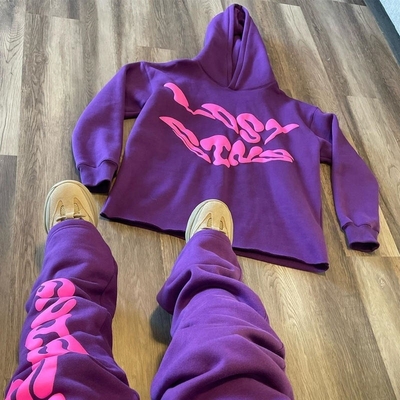 Имя