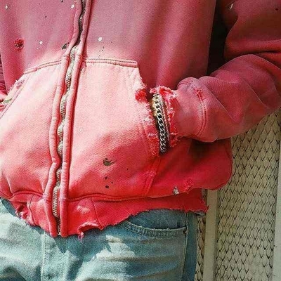 Имя