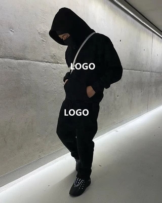 Имя