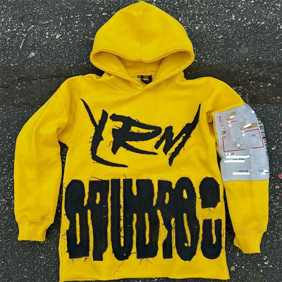 Имя