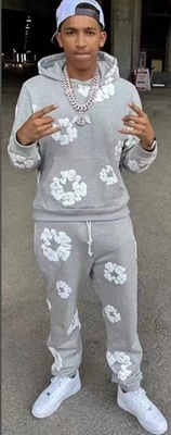 Имя