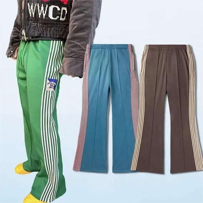 Имя