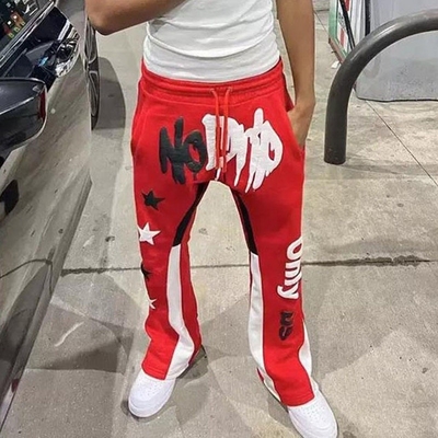 Имя