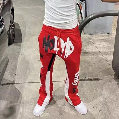 Имя