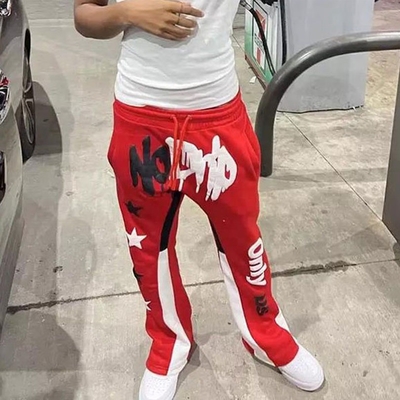 Имя