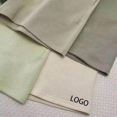 Имя