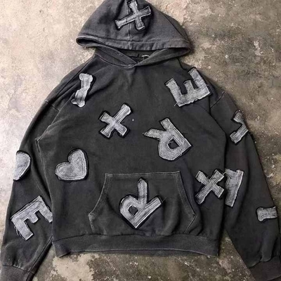 Имя
