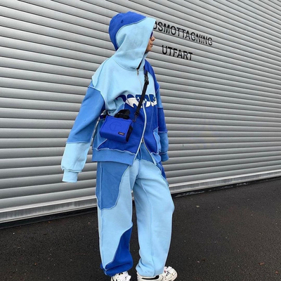 Имя